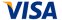 Карты VISA