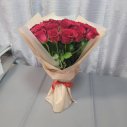 БУКЕТ РАДОСТЬ ВСТРЕЧИ