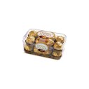 Ferrero Rocher
