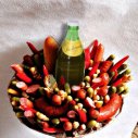 Мясная лавка