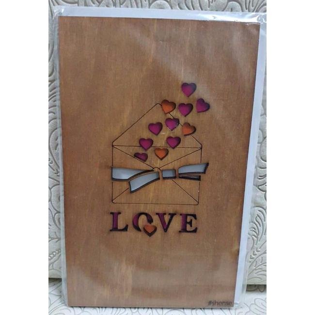 LOVE